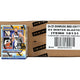 2024/25 Panini Donruss Basketball Winter 6-Pack Blaster
