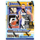 2024/25 Panini Donruss Basketball Winter 6-Pack Blaster