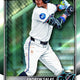 2025 Bowman Chrome Baseball Hobby