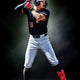2025 Bowman Chrome Baseball Hobby
