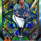 2025 Bowman Chrome Baseball Hobby