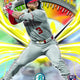 2025 Bowman Chrome Baseball Hobby