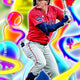 2025 Bowman Chrome Baseball Breaker Delight