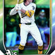 2025 Bowman Chrome Baseball Breaker Delight
