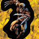 Marvel Comic Book Heroes 1975 Golden Anniversary Hobby (Topps 2025)