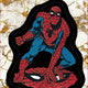 Marvel Comic Book Heroes 1975 Golden Anniversary Hobby (Topps 2025)