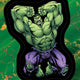 Marvel Comic Book Heroes 1975 Golden Anniversary Hobby (Topps 2025)