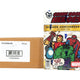 Marvel Comic Book Heroes 1975 Golden Anniversary Hobby (Topps 2025)
