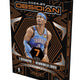 2024/25 Panini Obsidian Basketball Hobby