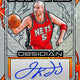 2024/25 Panini Obsidian Basketball Hobby