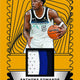 2024/25 Panini Obsidian Basketball Hobby