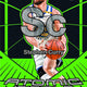 2024/25 Panini Obsidian Basketball Hobby