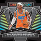2024/25 Panini Obsidian Basketball Hobby