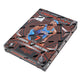 2024/25 Panini Obsidian Basketball Hobby