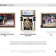 2024/25 Panini One and One Basketball Hobby