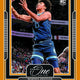 2024/25 Panini One and One Basketball Hobby