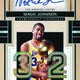 2024/25 Panini One and One Basketball Hobby