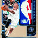 2024/25 Panini One and One Basketball Hobby