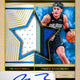2024/25 Panini One and One Basketball Hobby