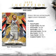 2024/25 Topps Inception Basketball Hobby