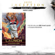 2024/25 Topps Inception Basketball Hobby