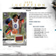 2024/25 Topps Inception Basketball Hobby