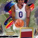 2024/25 Topps Inception Basketball Hobby