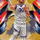 2024/25 Topps Inception Basketball Hobby