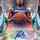 2024/25 Topps Inception Basketball Hobby