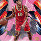 2024/25 Topps Inception Basketball Hobby