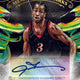 2024/25 Topps Inception Basketball Hobby