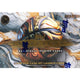 2024/25 Topps Inception Basketball Hobby