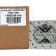 2024/25 Panini National Treasures Basketball International Hobby