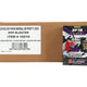 2025 Panini Prizm Baseball 6-Pack Blaster