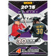 2025 Panini Prizm Baseball 6-Pack Blaster