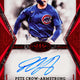 2025 Topps Tier One Baseball Hobby