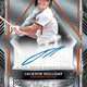 2025 Topps Tier One Baseball Hobby