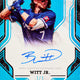 2025 Topps Tier One Baseball Hobby