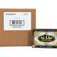 2025 Topps Tier One Baseball Hobby