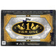 2025 Topps Tier One Baseball Hobby