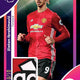 2025/26 Topps Premier League EPL Soccer Hobby (Presell)