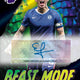 2025/26 Topps Premier League EPL Soccer Hobby (Presell)
