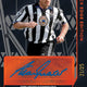 2025/26 Topps Premier League EPL Soccer Hobby (Presell)