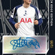 2025/26 Topps Premier League EPL Soccer Hobby (Presell)