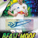2025/26 Topps Premier League EPL Soccer Hobby (Presell)