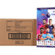2025/26 Topps Premier League EPL Soccer Hobby (Presell)