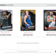 2024/25 Panini Prizm Black Basketball Hobby