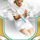 2025 Topps Triumphant Tennis Hobby