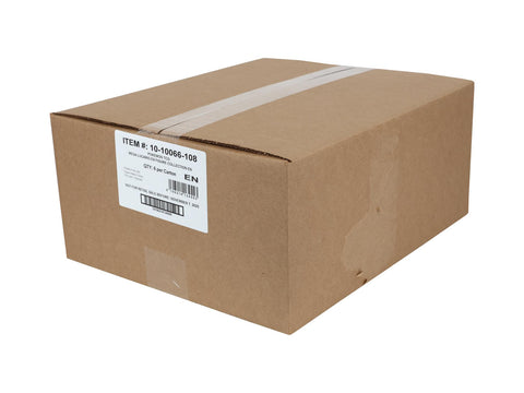 Pokemon Mega Lucario ex Figure Collection