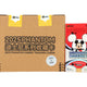 Disney Phantom Hobby (Kakawow 2025)